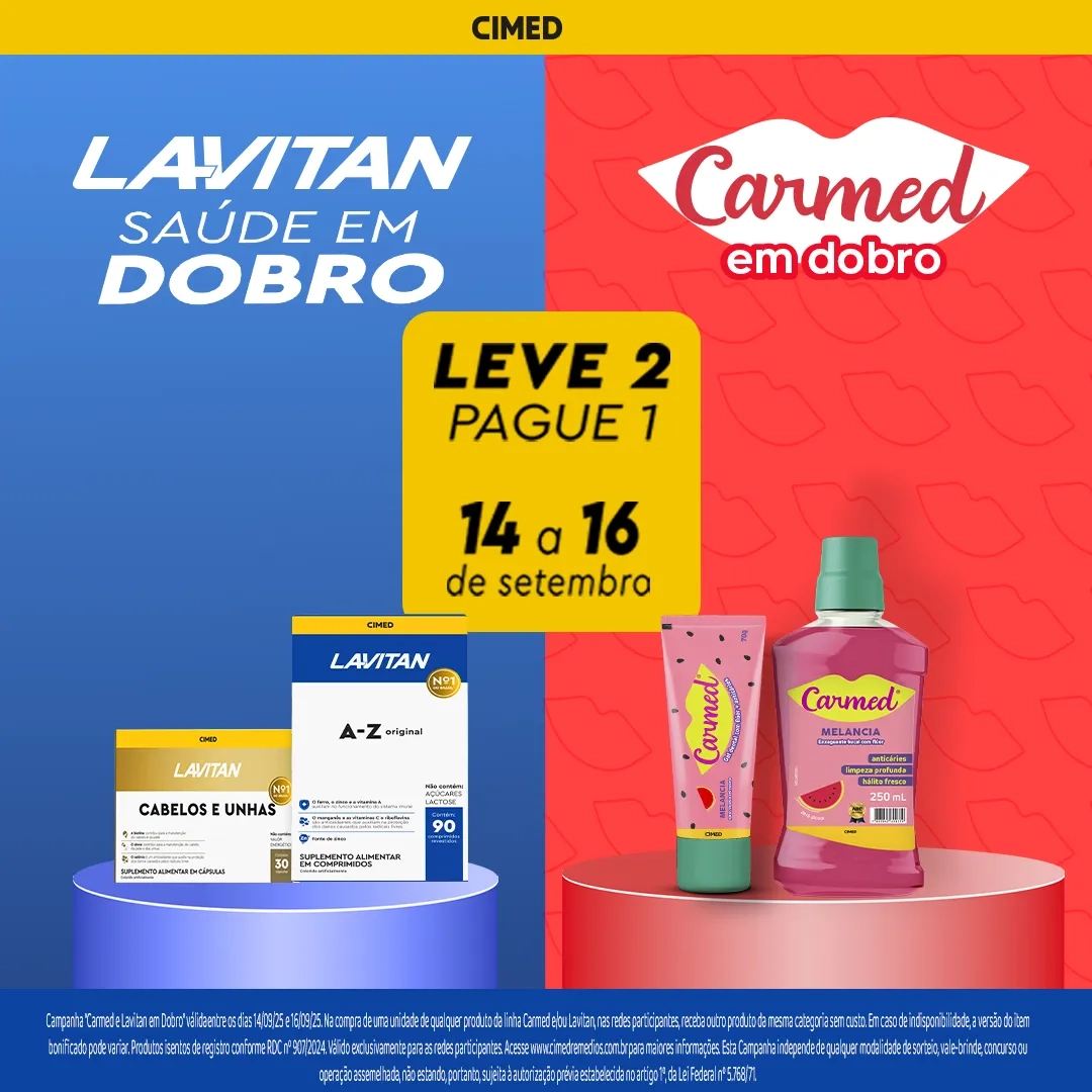 Imagem Carousel